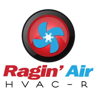 RAGIN AIR LLC