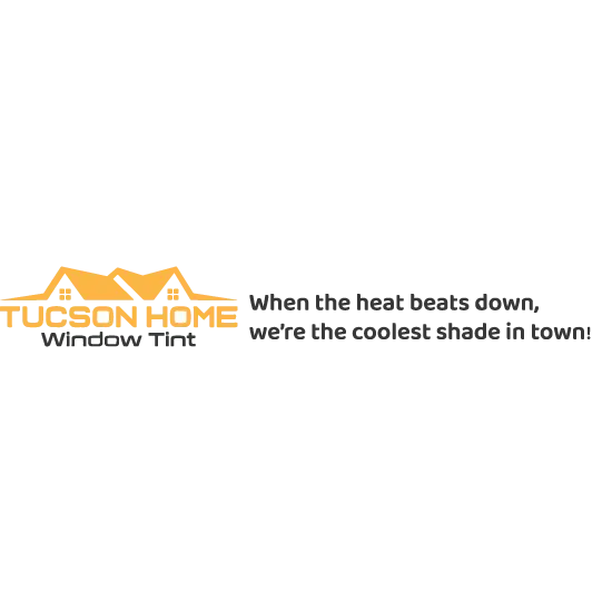 Tucson Home Window Tint, LLC