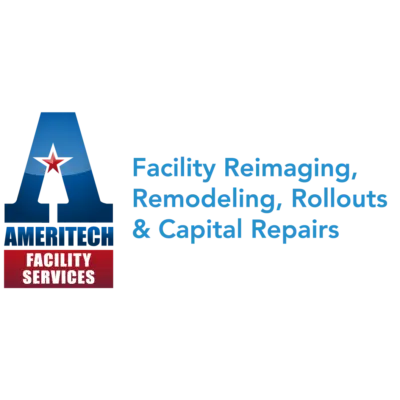Ameritech Facility Services