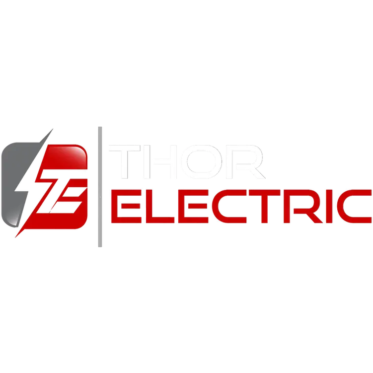 Thor Electric