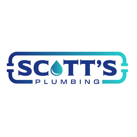 SCOTTS PLUMBING