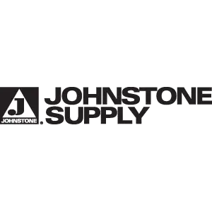 Johnstone Supply
