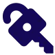 Kannapolis Locksmith