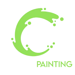 FOUR SEASONS PAINTING
