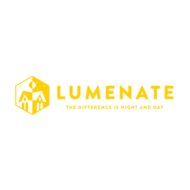 Lumenate