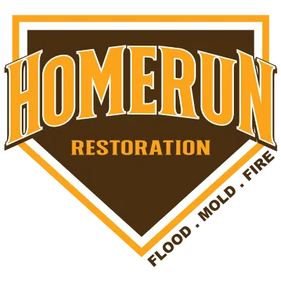 HOMERUN RESTORATION