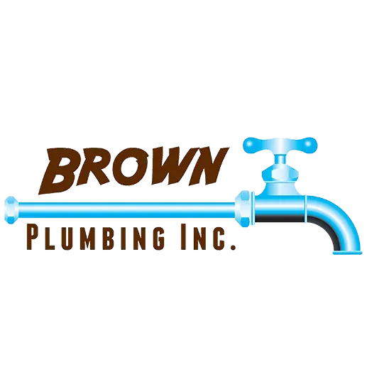 BROWN PLUMBING OF TALLAHASSEE INC