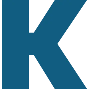 KWCC INC