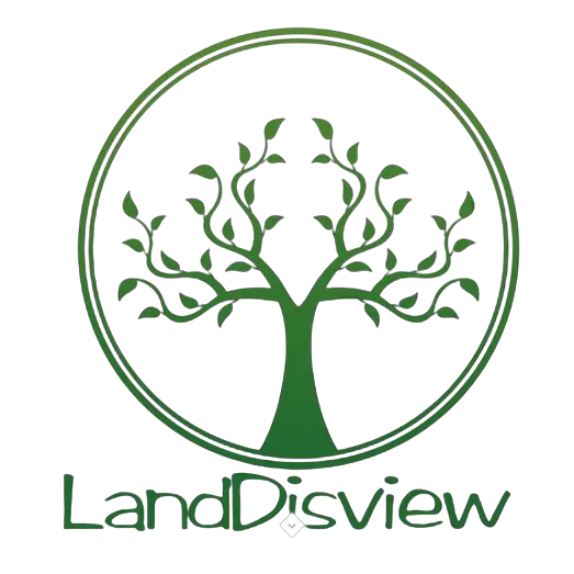 LAND DISVIEW