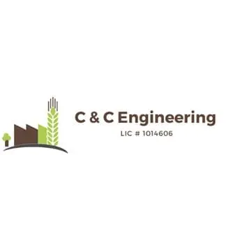 C & C ENGINEERING