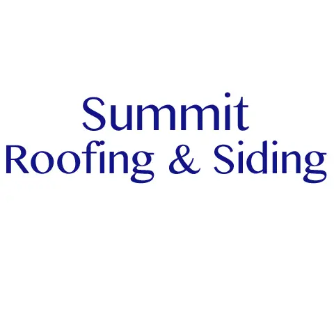 Summit Roofing & Siding L.L.C.