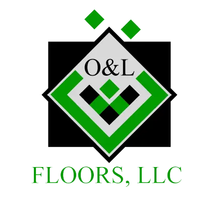 O & L Floors, LLC