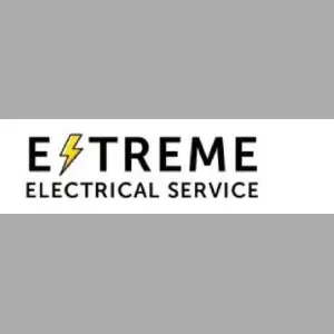Extreme Electrical Service LLC
