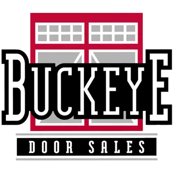 Buckeye Door Sales