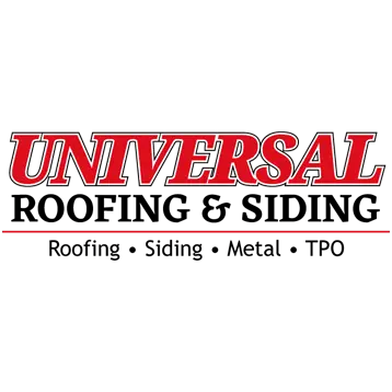 UNIVERSAL ROOFING LLC