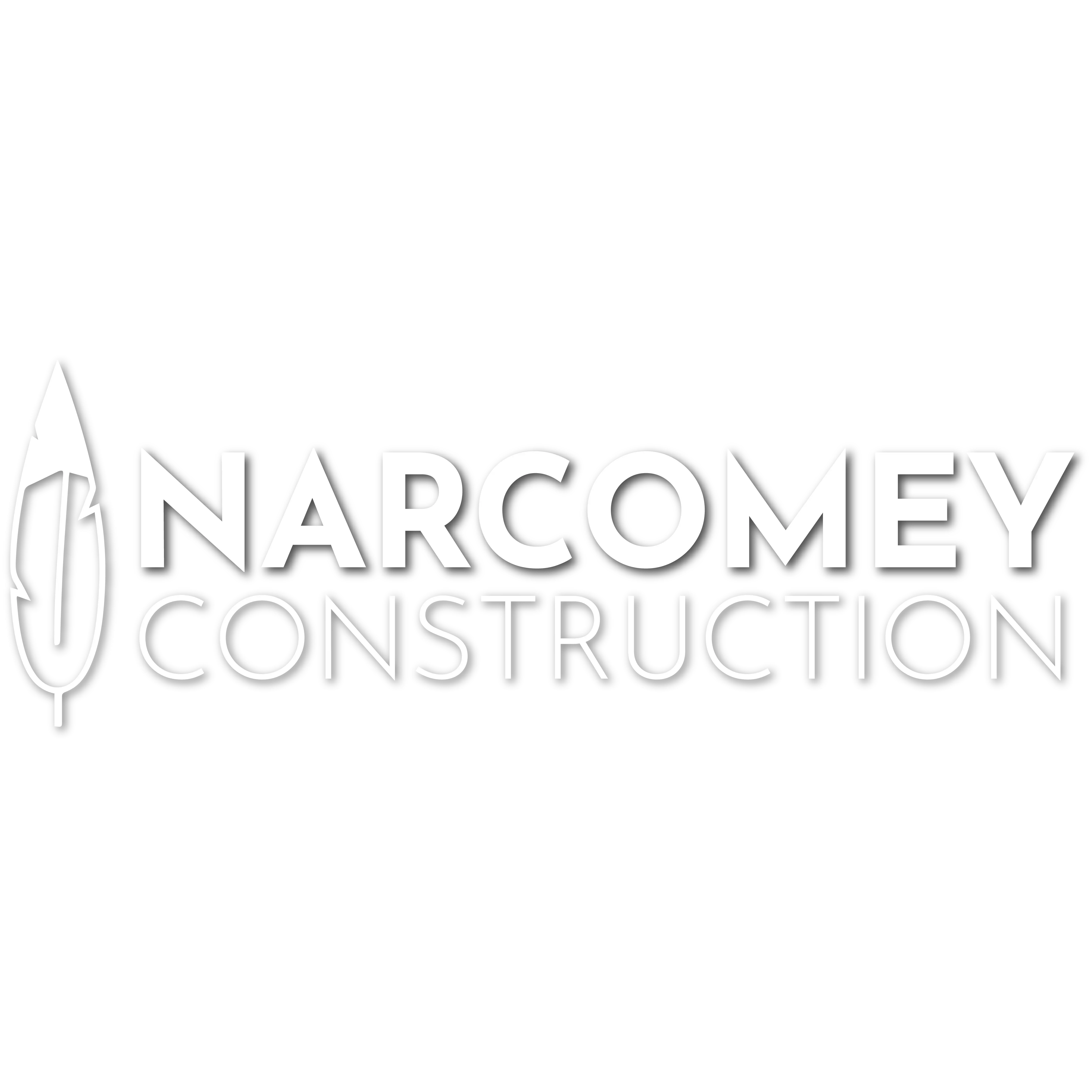 Narcomey Construction Services, LLC