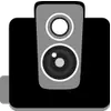 COOPER STUDIOS LTD