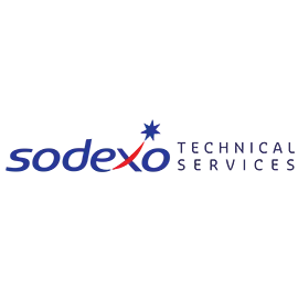 Sodexo Technical Services