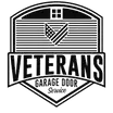 VETERANS GARAGE DOOR LLC