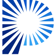 PR Electric Services