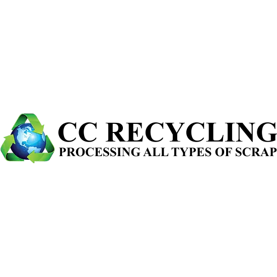 CC Recycling