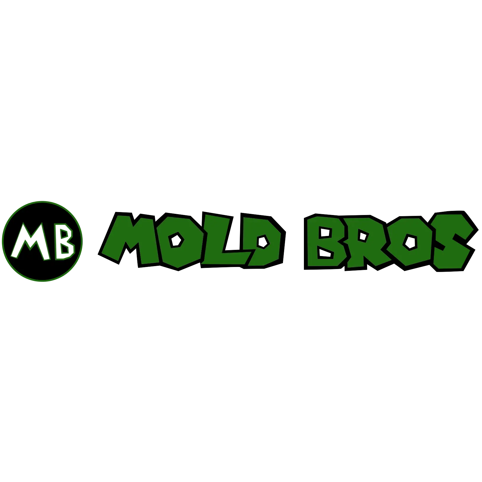 Mold Bros