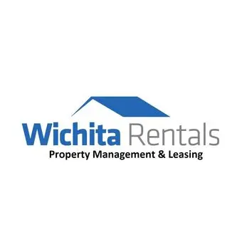 Wichita Rentals