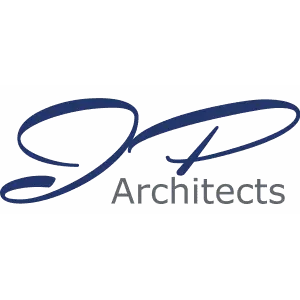 JP Architects, Ltd.