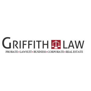 GRIFFITH LAW OFFICES, PLLC