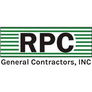 RPC GENERAL CONTRACTORS INC.