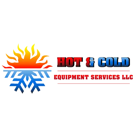 Hot & Cold Equipment Services, LLC