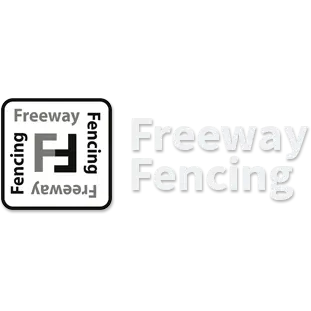 Freeway Fencing Inc.