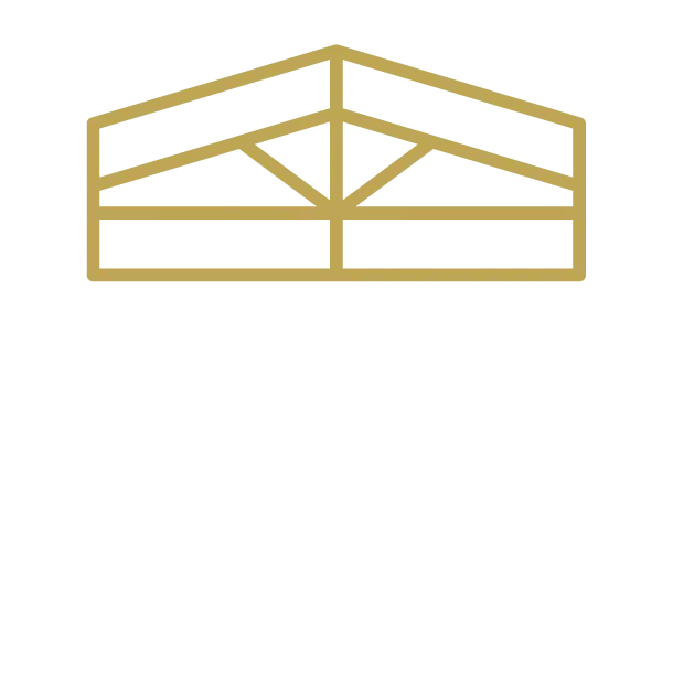 RSSI Roofing Company