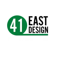 41 EAST FLOORING & CARPET OUTLET