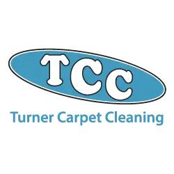 Turner Carpet Cleaning, LLC