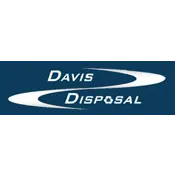 Davis Disposal