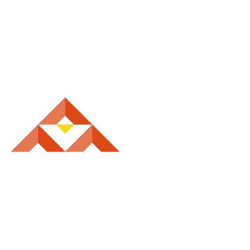 AMC ROOFING CONTRACTORS INC