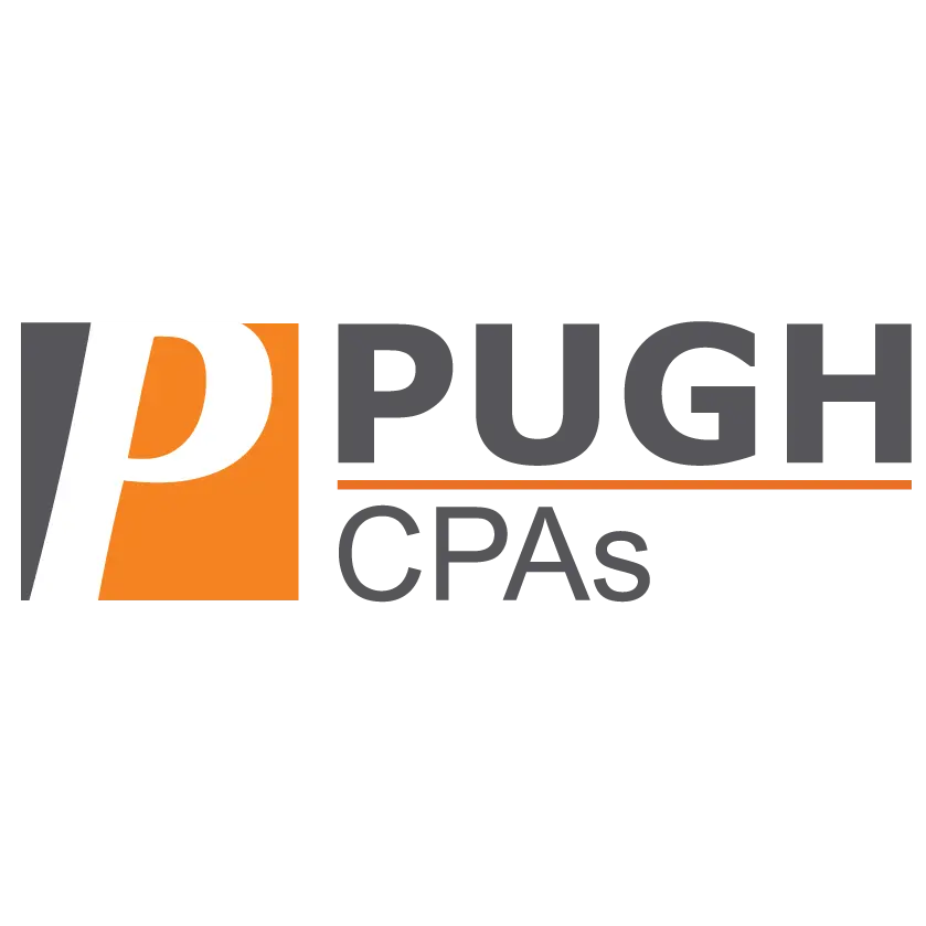 Pugh CPAs