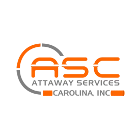 ATTAWAY SERVICES CAROLINA INC