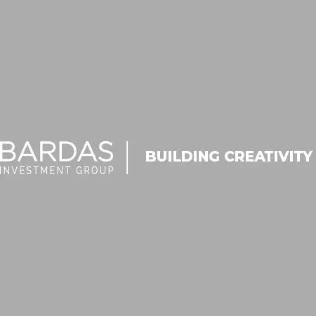 BARDAS Investment Group