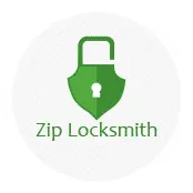 ZIP LOCKSMITH