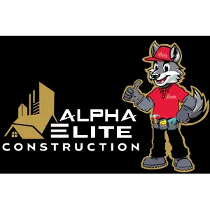 Alpha Elite Construction
