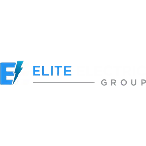 ELITE ELECTRIC GROUP LLC