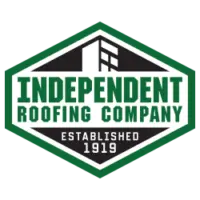INDEPENDENT ROOFING COMPANY