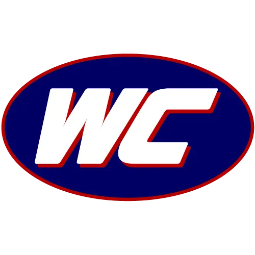 WEST-CAL PAINTING INC