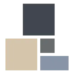 Phillips Tile & Stone LLC