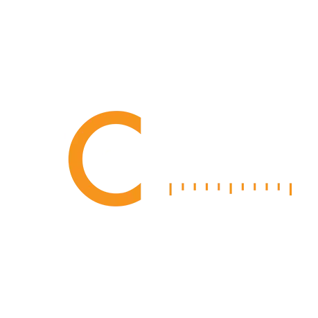 2C CONSTRUCTION LLC