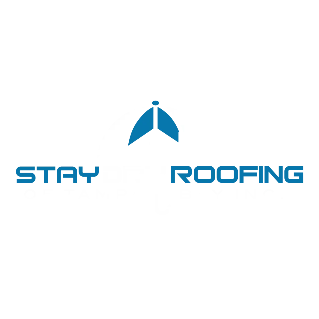 STAY-DRY ROOFING OF TAMPA BAY INC.