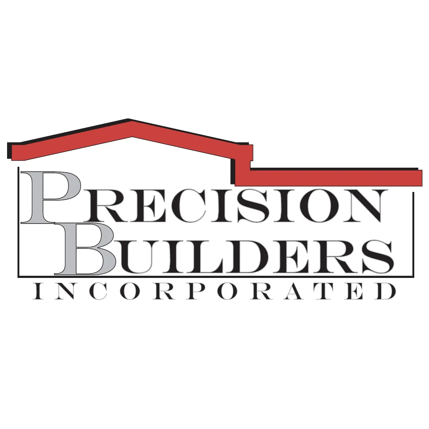 Precision Builders, Inc.