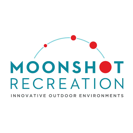 Moonshot Recreation LLC